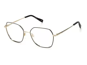 Pierre Cardin Brillen PC 8865 J5G