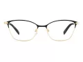 Pierre Cardin Brillen PC 8872 2M2