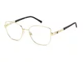 Pierre Cardin Brillen PC 8873 J5G