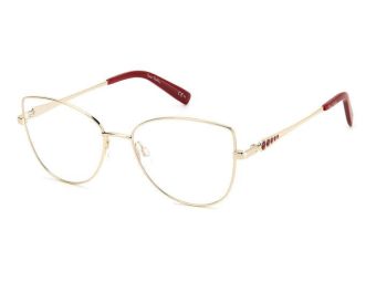 Pierre Cardin Brillen PC 8874 3YG