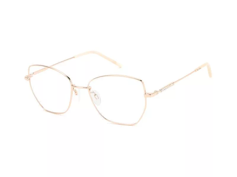 Pierre Cardin Brillen PC 8876 DDB