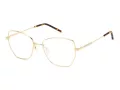Pierre Cardin Brillen PC 8876 J5G