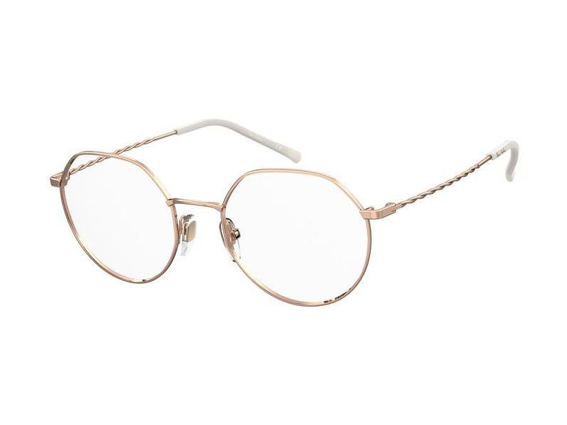 Pierre Cardin Brillen PC 8878 DDB