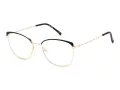 Pierre Cardin Brillen PC 8879 I46