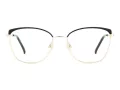 Pierre Cardin Brillen PC 8879 I46