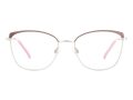 Pierre Cardin Brillen PC 8879 KTS