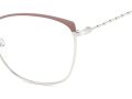 Pierre Cardin Brillen PC 8879 KTS