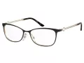 Pierre Cardin Brillen PC 8913 I46