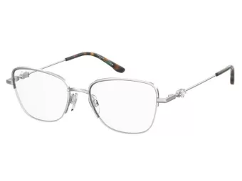 Pierre Cardin Brillen PC 8914 010