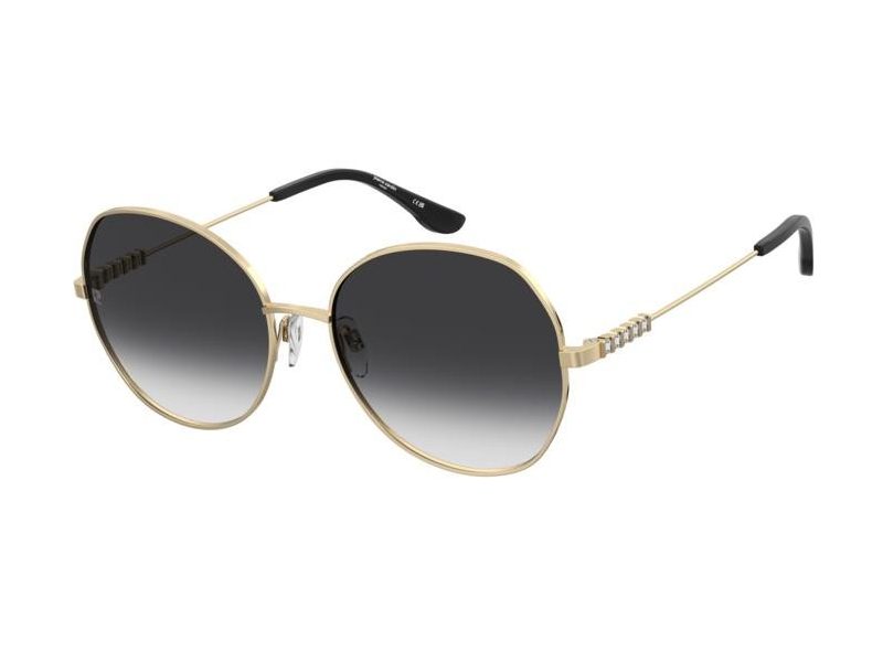 Pierre Cardin Zonnebril PC 8919/S RHL/9O