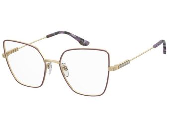 Pierre Cardin Brillen PC 8920 BSU