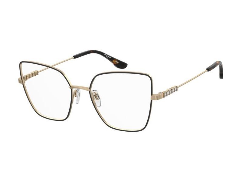 Pierre Cardin Brillen PC 8920 RHL