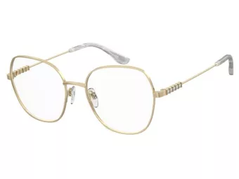 Pierre Cardin Brillen PC 8921 000