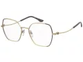 Pierre Cardin Brillen PC 8922 FT3