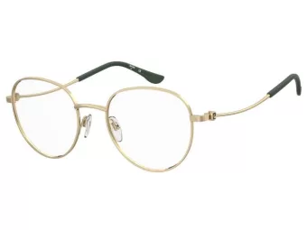 Pierre Cardin Brillen PC 8923 000