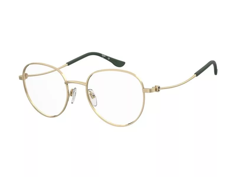 Pierre Cardin Brillen PC 8923 000