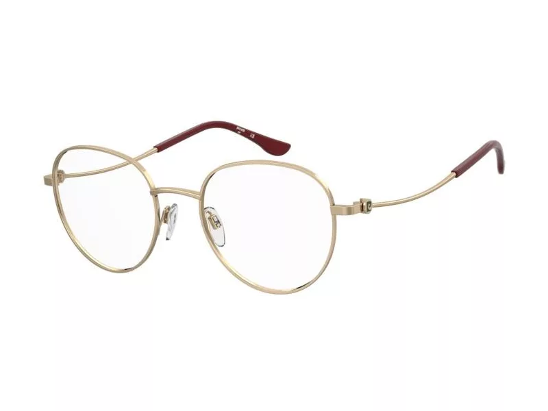 Pierre Cardin Brillen PC 8923 J5G