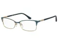 Pierre Cardin Brillen PC 8924 5F6