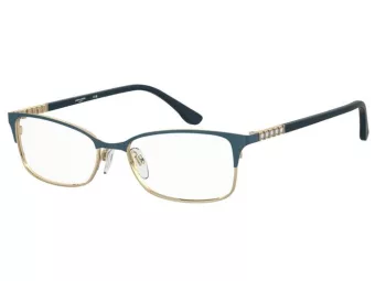 Pierre Cardin Brillen PC 8924 5F6