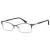 Pierre Cardin Brillen PC 8924 5F6