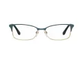 Pierre Cardin Brillen PC 8924 5F6