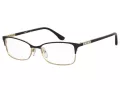 Pierre Cardin Brillen PC 8924 RHL