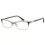 Pierre Cardin Brillen PC 8924 RHL