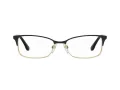 Pierre Cardin Brillen PC 8924 RHL