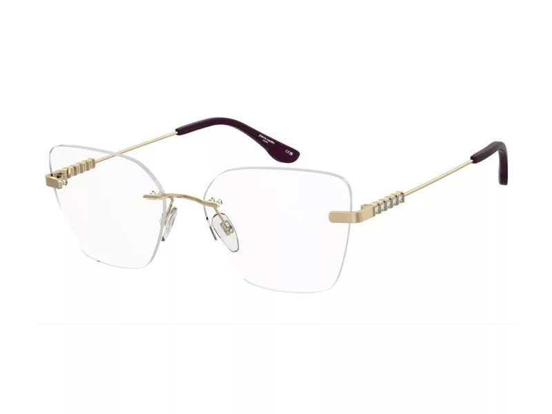 Pierre Cardin Brillen PC 8925 000