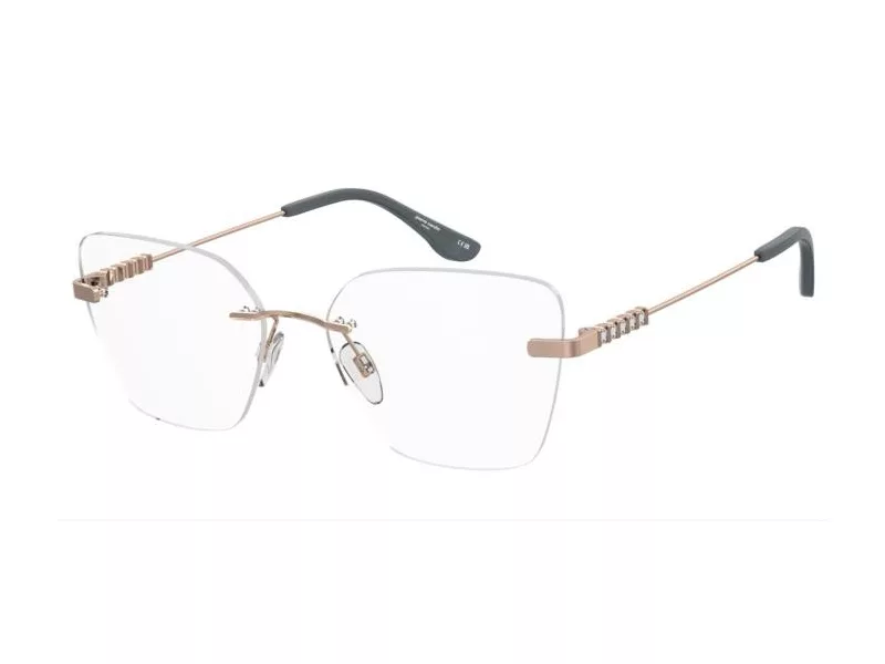 Pierre Cardin Brillen PC 8925 DDB