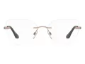 Pierre Cardin Brillen PC 8925 DDB