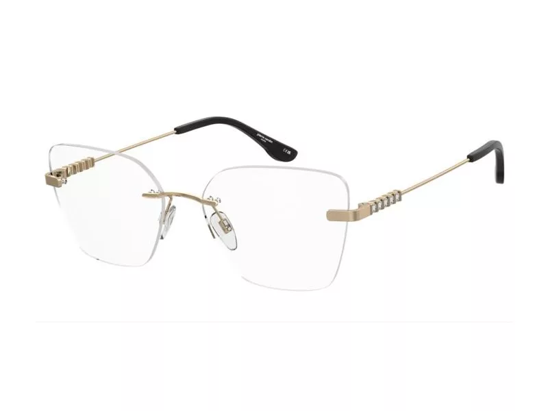 Pierre Cardin Brillen PC 8925 J5G