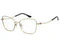 Pierre Cardin Brillen PC 8926 J5G