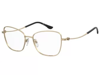 Pierre Cardin Brillen PC 8926 J5G