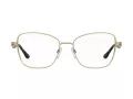 Pierre Cardin Brillen PC 8926 J5G