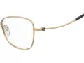 Pierre Cardin Brillen PC 8926 J5G