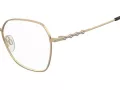 Pierre Cardin Brillen PC 8928 J5G