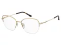 Pierre Cardin Brillen PC 8929 000