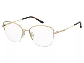 Pierre Cardin Brillen PC 8929 000