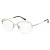Pierre Cardin Brillen PC 8929 000