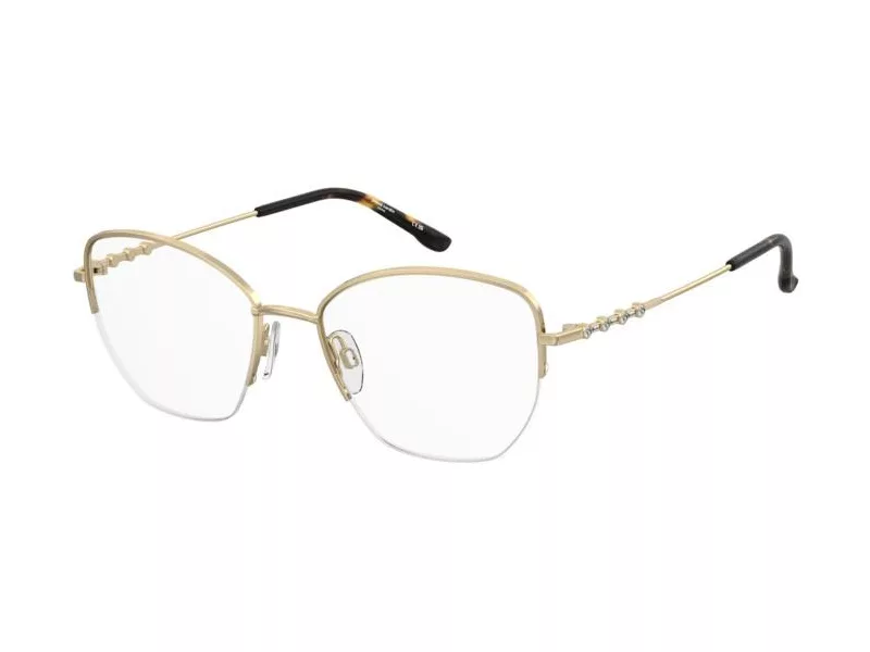 Pierre Cardin Brillen PC 8929 000