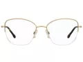 Pierre Cardin Brillen PC 8929 000