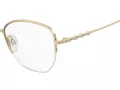 Pierre Cardin Brillen PC 8929 000