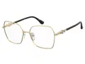 Pierre Cardin Brillen PC 8930 000