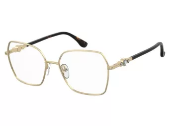 Pierre Cardin Brillen PC 8930 000