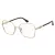 Pierre Cardin Brillen PC 8930 000