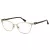 Pierre Cardin Brillen PC 8931 000