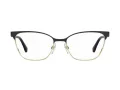 Pierre Cardin Brillen PC 8931 2M2