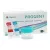 Progent SP-Intensivreiniger (2x5 db), eiwitverwijderende conditioner - voor harde contactlenzen