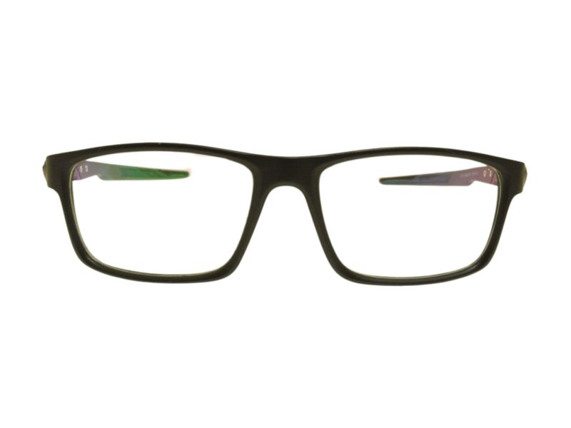 Photon Brillen PHO 2013 Black